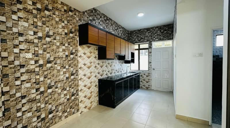 Rumah Teres 2 Tingkat untuk Dijual di Kulai (Johor) - Kalai Selvan - PropertyGuru.com.my
