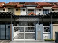 For Sale - BANDAR DATO' ONN, PERJIRANAN 13 (FASA 1A)