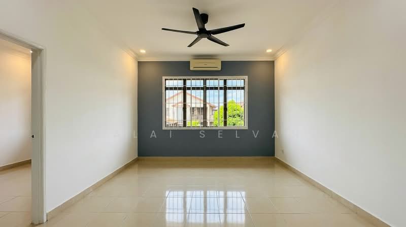 Rumah Teres 2 Tingkat untuk Dijual di Kulai (Johor) - Kalai Selvan - PropertyGuru.com.my
