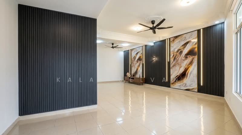 Rumah Teres 2 Tingkat untuk Dijual di Kulai (Johor) - Kalai Selvan - PropertyGuru.com.my