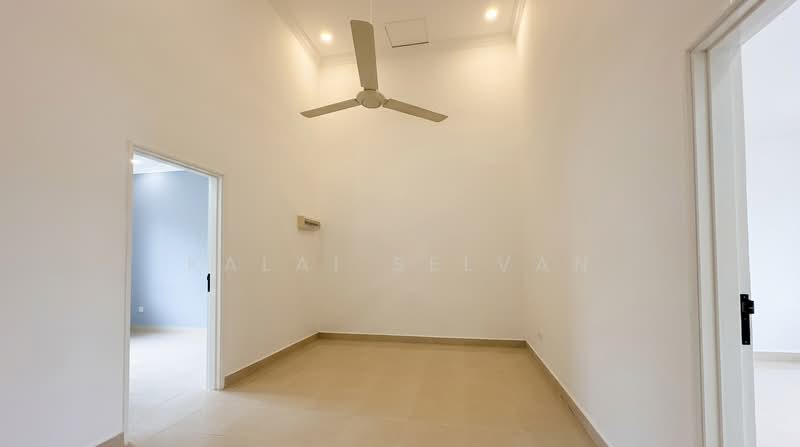 Rumah Teres 2 Tingkat untuk Dijual di Kulai (Johor) - Kalai Selvan - PropertyGuru.com.my