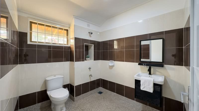 Rumah Teres 2 Tingkat untuk Dijual di Kulai (Johor) - Kalai Selvan - PropertyGuru.com.my