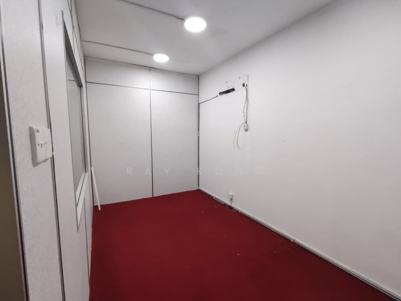 Shop / Office for Rent in Selayang (Selangor) - Ray Kong - PropertyGuru.com.my
