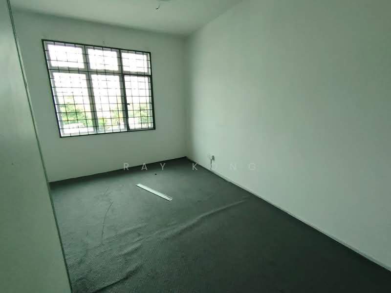 Shop / Office for Rent in Selayang (Selangor) - Ray Kong - PropertyGuru.com.my