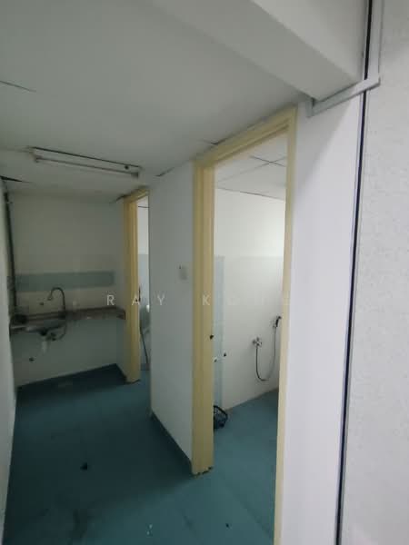 Shop / Office for Rent in Selayang (Selangor) - Ray Kong - PropertyGuru.com.my