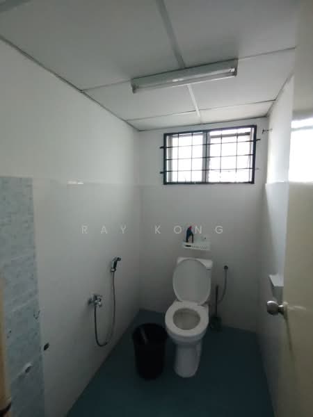 Shop / Office for Rent in Selayang (Selangor) - Ray Kong - PropertyGuru.com.my