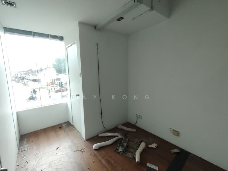 Shop / Office for Rent in Selayang (Selangor) - Ray Kong - PropertyGuru.com.my