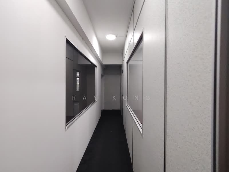 Shop / Office for Rent in Selayang (Selangor) - Ray Kong - PropertyGuru.com.my