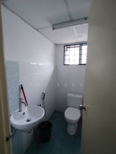 Shop / Office for Rent in Selayang (Selangor) - Ray Kong - PropertyGuru.com.my