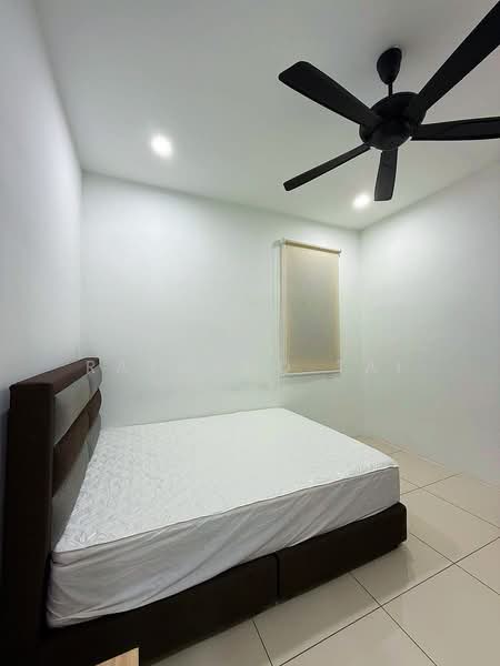 Kondominium untuk Disewa di The Clovers - Raymond Tai - PropertyGuru.com.my