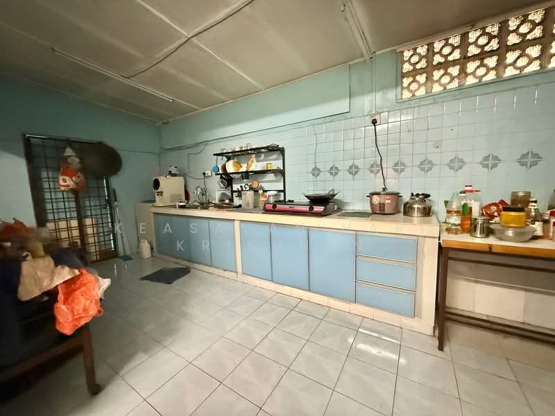 Bungalow for Sale in Taman Bukit Kuda (Klang) - Keasavan Hari Krishnan - PropertyGuru.com.my