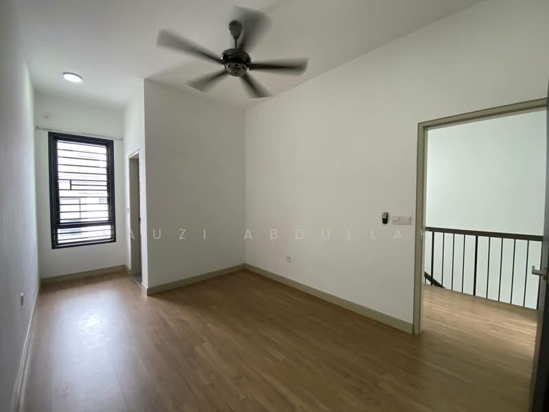 Terraced House for Sale in Elmina Valley 1 (Shah Alam) - Fauzi Abdullah - Interior - PropertyGuru.com.my