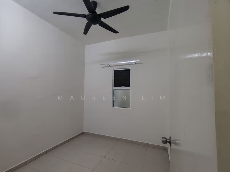 Kondominium untuk Dijual di The iResidence - Maureen Lim - Interior - PropertyGuru.com.my