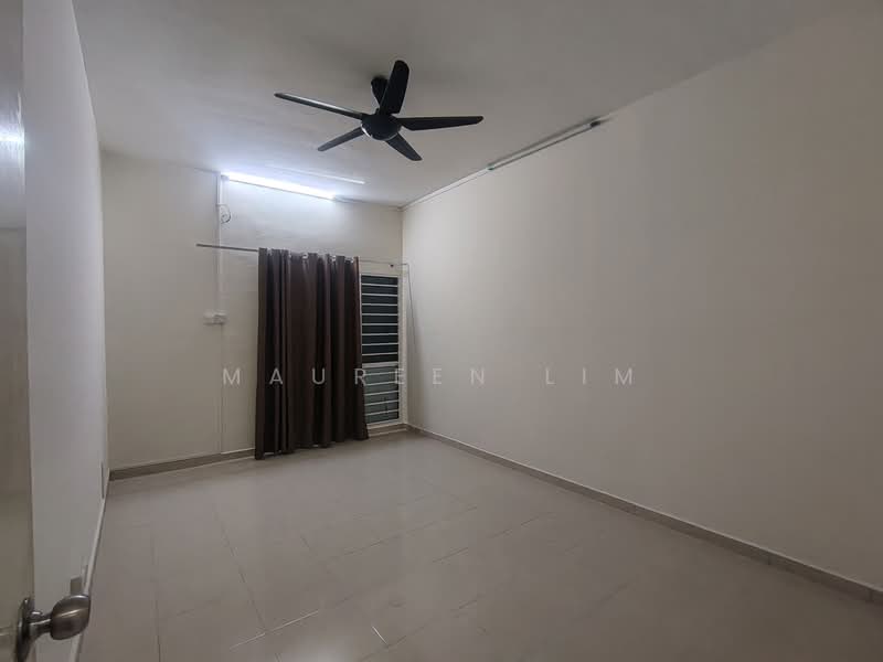 Kondominium untuk Dijual di The iResidence - Maureen Lim - Interior - PropertyGuru.com.my