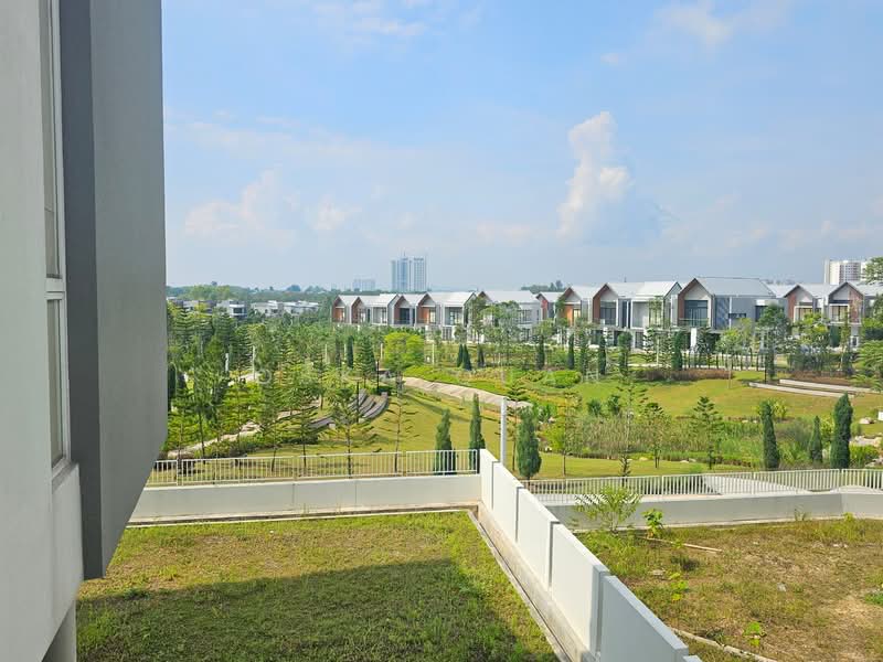 Bungalow for Sale in Jade Hills (Kajang) - Oska Quan - Exterior - PropertyGuru.com.my