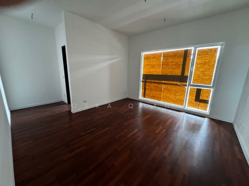 Bungalow for Sale in Jade Hills (Kajang) - Oska Quan - Interior - PropertyGuru.com.my