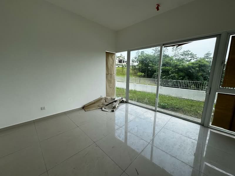 Bungalow for Sale in Jade Hills (Kajang) - Oska Quan - Interior - PropertyGuru.com.my