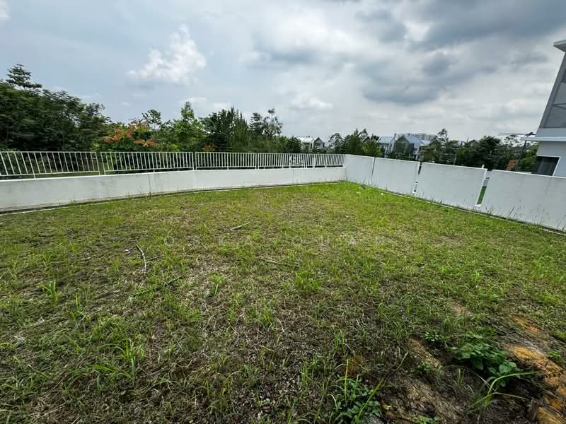 Bungalow for Sale in Jade Hills (Kajang) - Oska Quan - Exterior - PropertyGuru.com.my