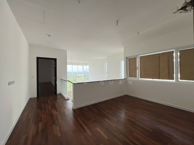 Bungalow for Sale in Jade Hills (Kajang) - Oska Quan - Interior - PropertyGuru.com.my