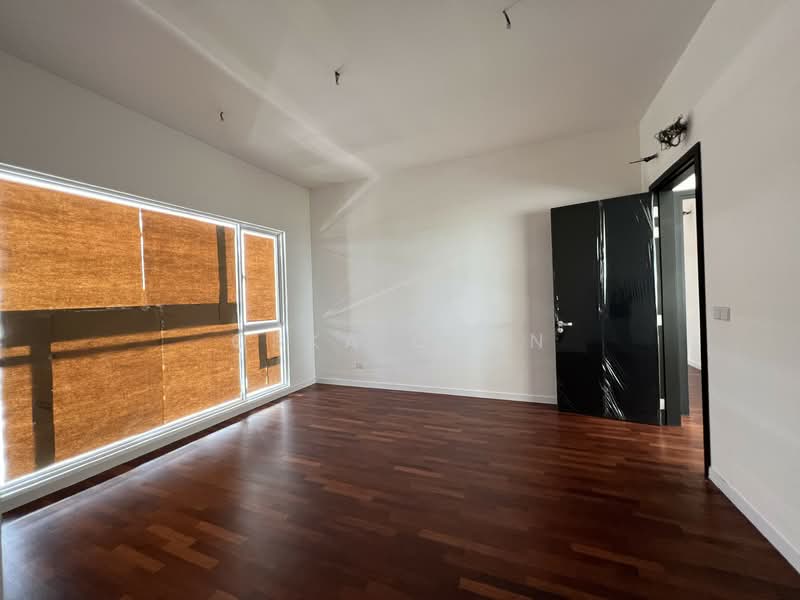 Bungalow for Sale in Jade Hills (Kajang) - Oska Quan - Interior - PropertyGuru.com.my