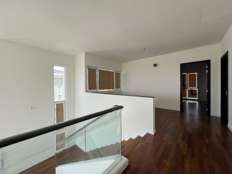 Bungalow for Sale in Jade Hills (Kajang) - Oska Quan - Interior - PropertyGuru.com.my