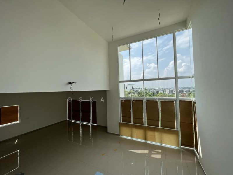 Bungalow for Sale in Jade Hills (Kajang) - Oska Quan - Interior - PropertyGuru.com.my