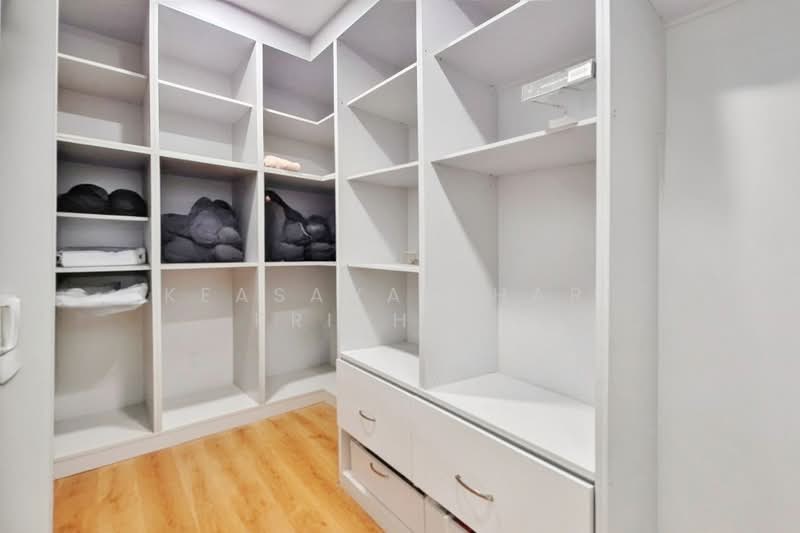 Semi-Detached House for Rent in Kelana Jaya (Petaling Jaya) - Keasavan Hari Krishnan - PropertyGuru.com.my