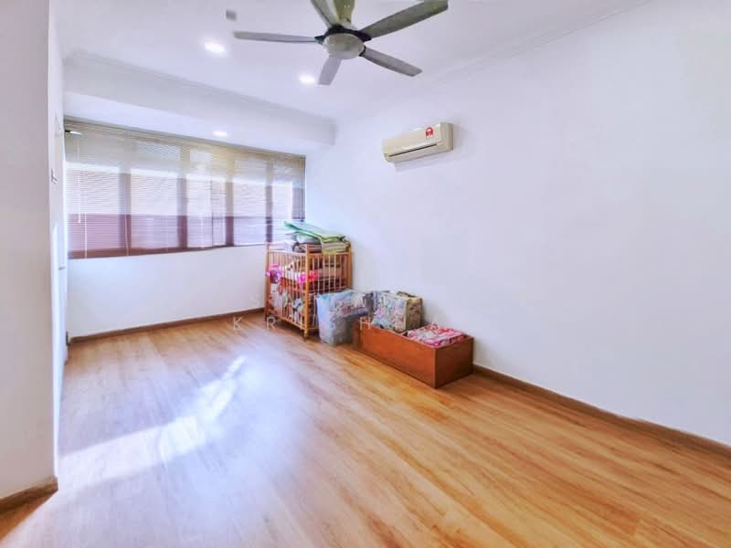 Semi-Detached House for Rent in Kelana Jaya (Petaling Jaya) - Keasavan Hari Krishnan - PropertyGuru.com.my