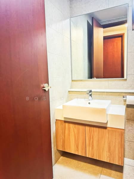 Kondominium untuk Disewa di Muze @ PICC - Bosco Teoh - PropertyGuru.com.my