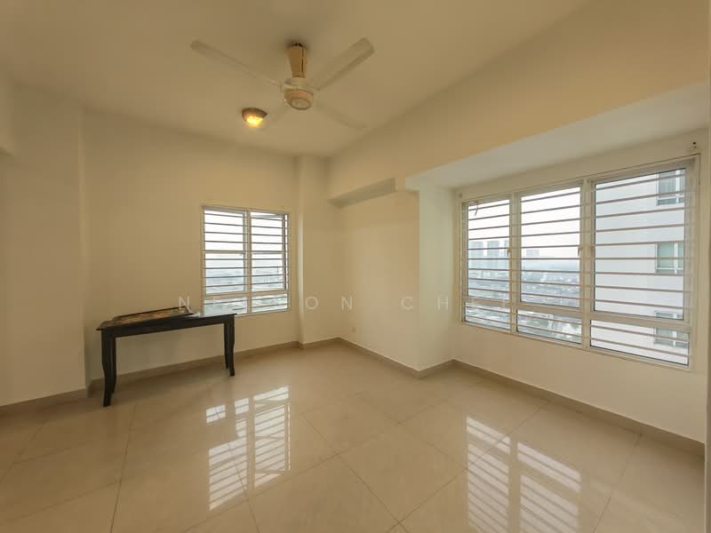 Condominium for Sale at The Boulevard - Nelson Chee - Interior - PropertyGuru.com.my