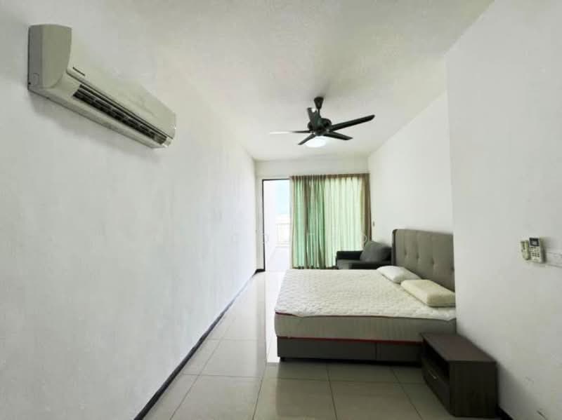 Condominium for Rent at 98 Nibong Residence - Bosco Teoh - PropertyGuru.com.my