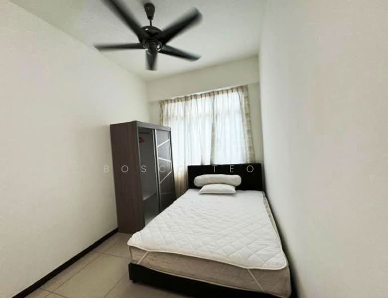 Condominium for Rent at 98 Nibong Residence - Bosco Teoh - PropertyGuru.com.my