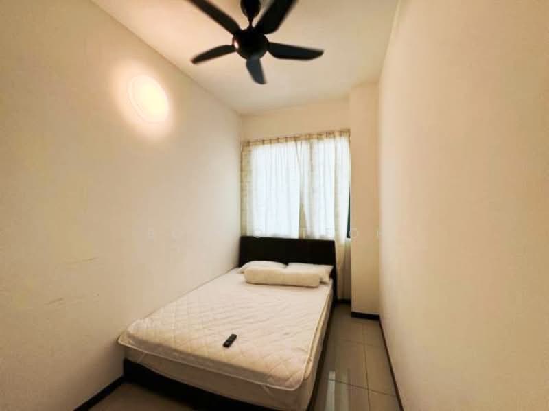 Condominium for Rent at 98 Nibong Residence - Bosco Teoh - PropertyGuru.com.my