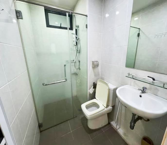 Condominium for Rent at 98 Nibong Residence - Bosco Teoh - PropertyGuru.com.my