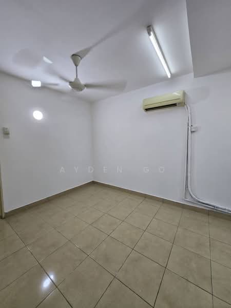 3-storey Terraced House for Sale in Laman Rimbunan (Kepong) - Ayden Go - Interior - PropertyGuru.com.my