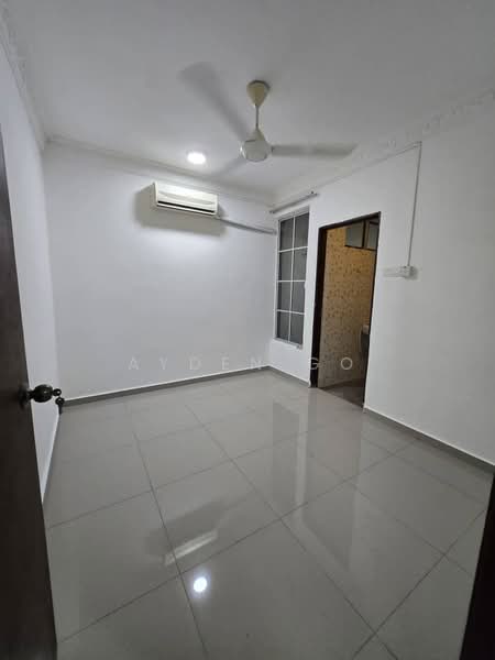 3-storey Terraced House for Sale in Laman Rimbunan (Kepong) - Ayden Go - Interior - PropertyGuru.com.my