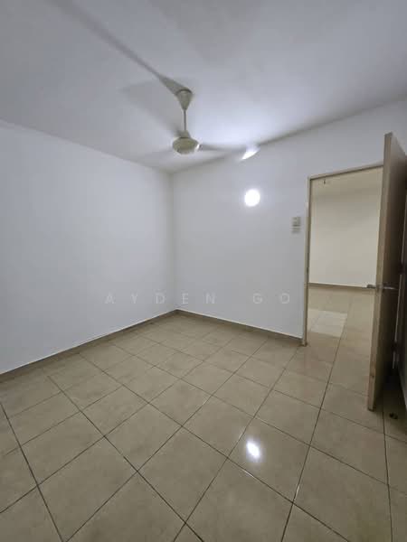 3-storey Terraced House for Sale in Laman Rimbunan (Kepong) - Ayden Go - Interior - PropertyGuru.com.my