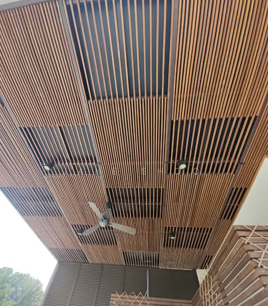 Servis Apartment untuk Dijual di 8 Kinrara - Jane Shoo - Exterior - PropertyGuru.com.my