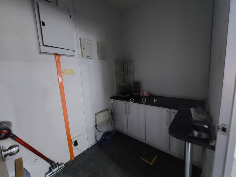 Office for Rent in Bangsar Utama (Bangsar) - Felix Goh - Interior - PropertyGuru.com.my