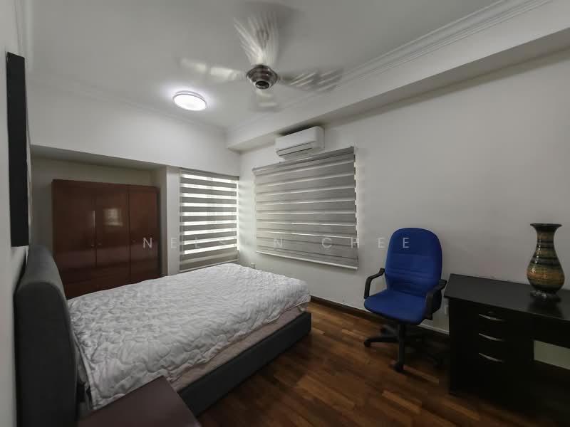 Condominium for Rent at The Boulevard - Nelson Chee - PropertyGuru.com.my