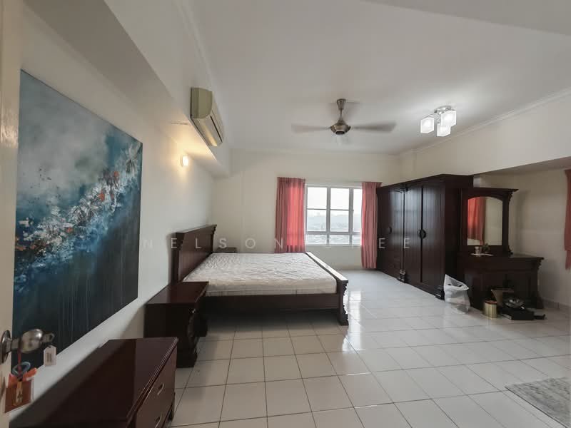 Condominium for Rent at The Boulevard - Nelson Chee - PropertyGuru.com.my