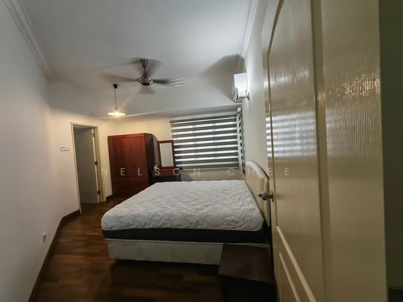 Condominium for Rent at The Boulevard - Nelson Chee - PropertyGuru.com.my