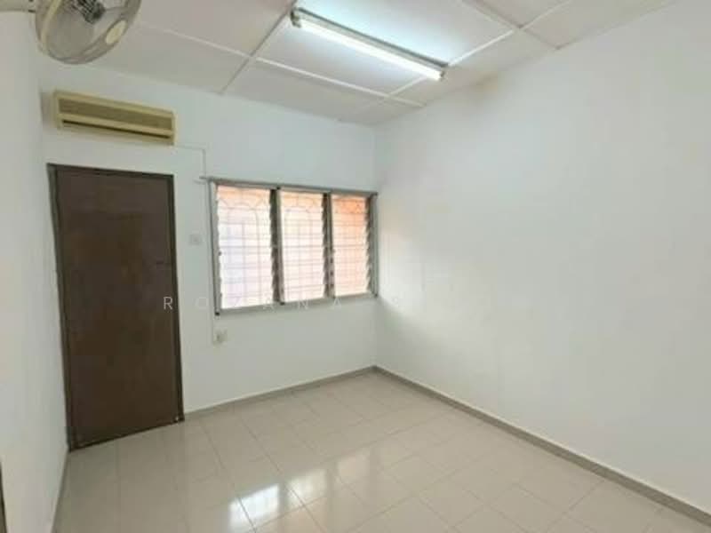 2-storey Terraced House for Rent in Kajang (Selangor) - Rozana Simin - Interior - PropertyGuru.com.my