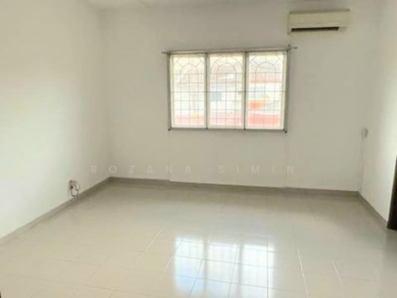 2-storey Terraced House for Rent in Kajang (Selangor) - Rozana Simin - PropertyGuru.com.my