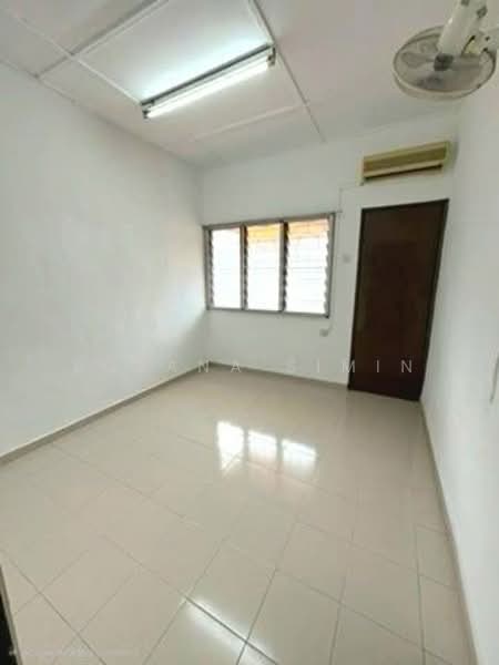 2-storey Terraced House for Rent in Kajang (Selangor) - Rozana Simin - Interior - PropertyGuru.com.my
