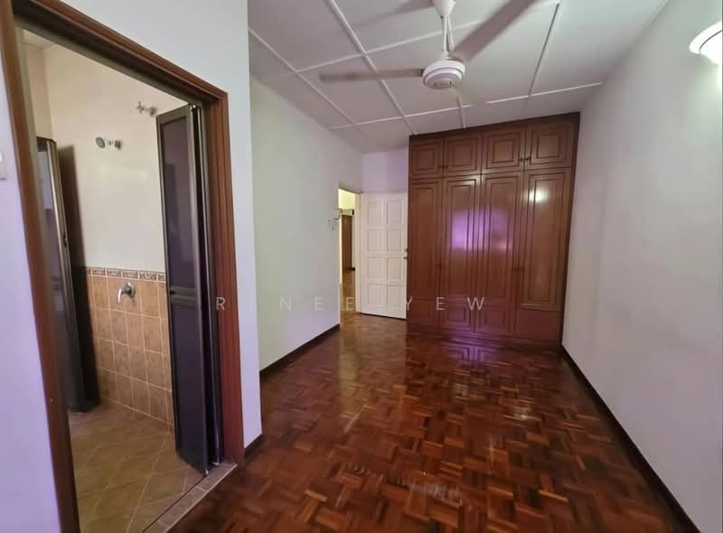 2-storey Terraced House for Sale in Happy Garden (Kuchai Lama) - Renee Yew - Interior - PropertyGuru.com.my