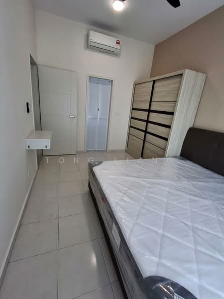Condominium for Rent at Imperial Grande - Tong Liang Ooi - Bedroom - PropertyGuru.com.my