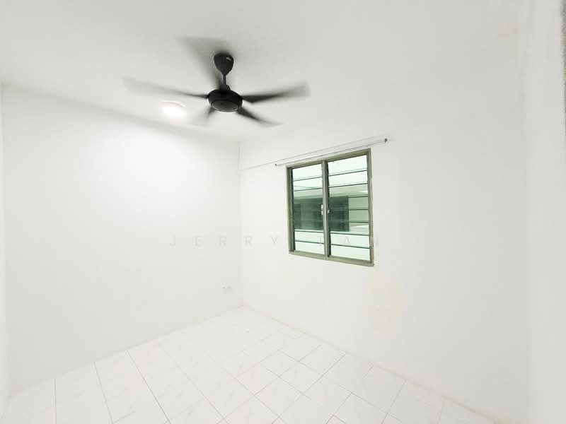 Apartment for Rent at The Rise Collection 2 - Jerry Tan - Interior - PropertyGuru.com.my