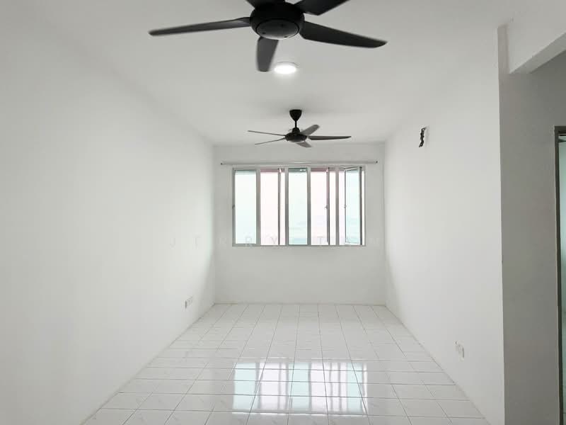 Apartment for Rent at The Rise Collection 2 - Jerry Tan - Interior - PropertyGuru.com.my