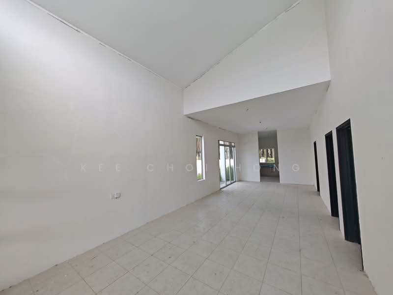 Rumah Berkembar untuk Dijual di Seri Manjung (Perak) - Kee Choi Hong - Interior - PropertyGuru.com.my